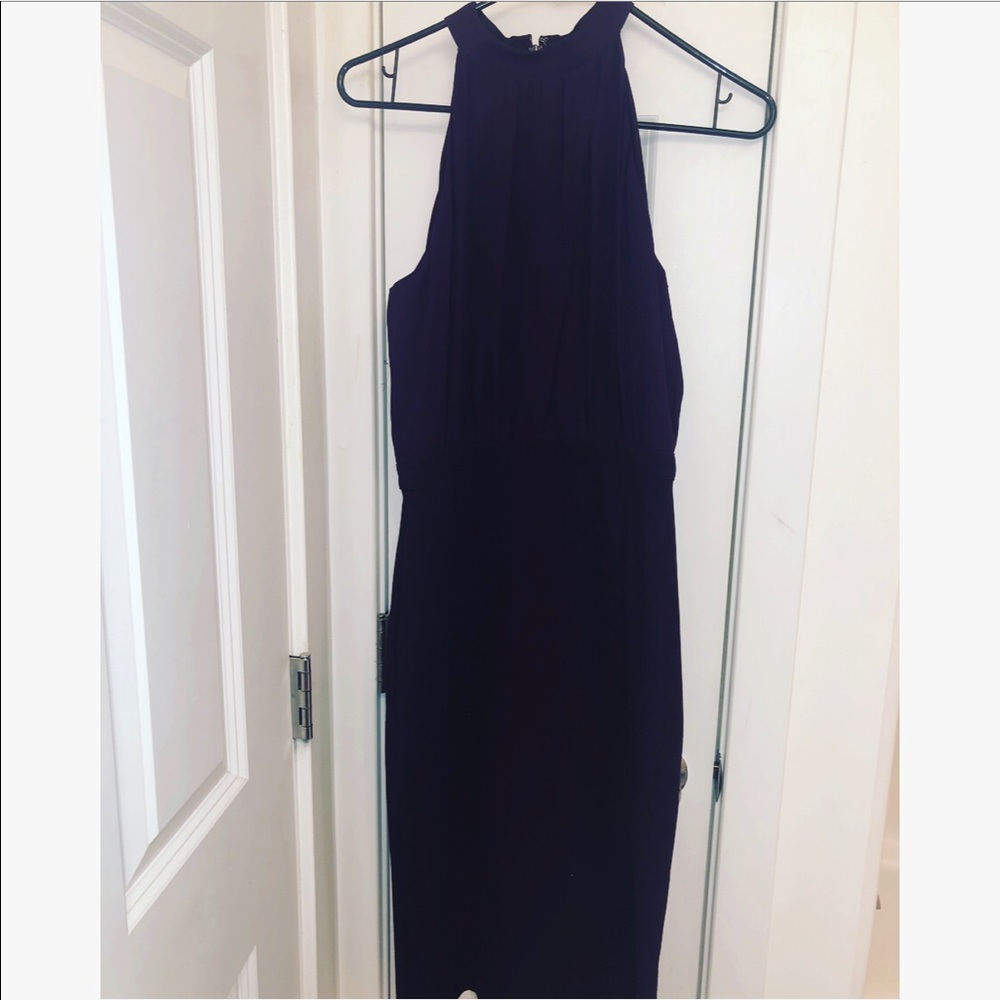 Dress Never Worn!!